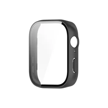 Vobafe Unisex Watch Cases