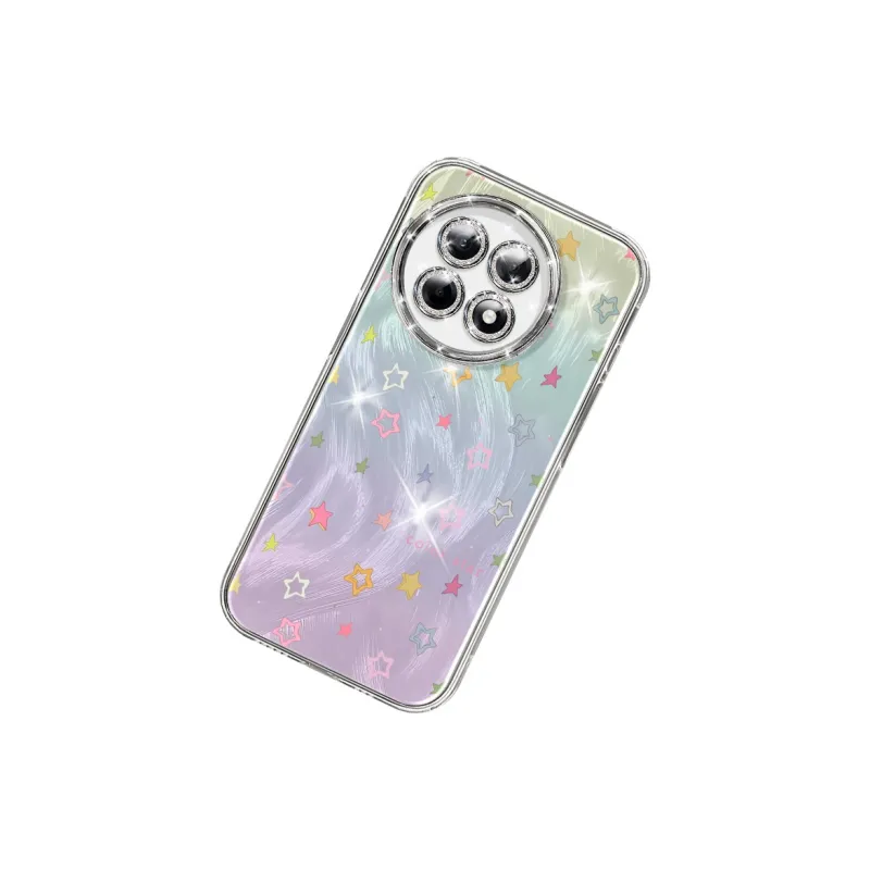 ZUANSE Phone Cases-12