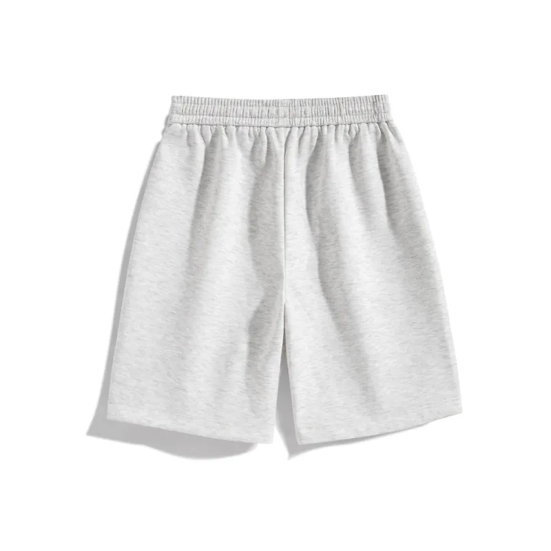 VERAF CA Casual Shorts Men-7