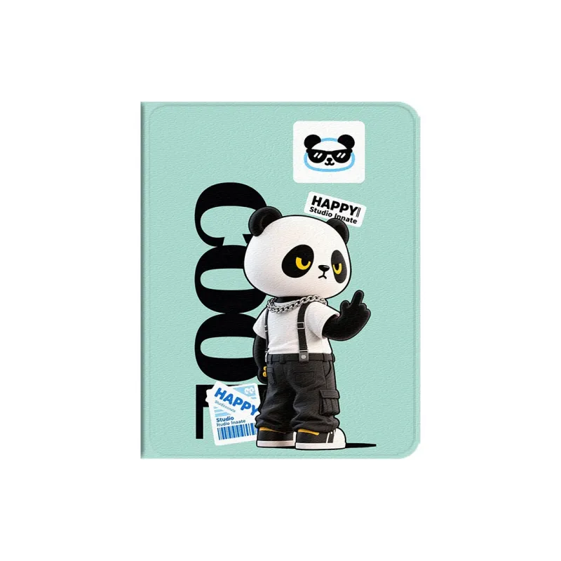 Baochengbao Tablet Protective Cases-20