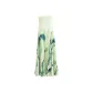 Light Green Pattern