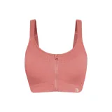Rose Red 2.0 with Pads and Adjustable Strap