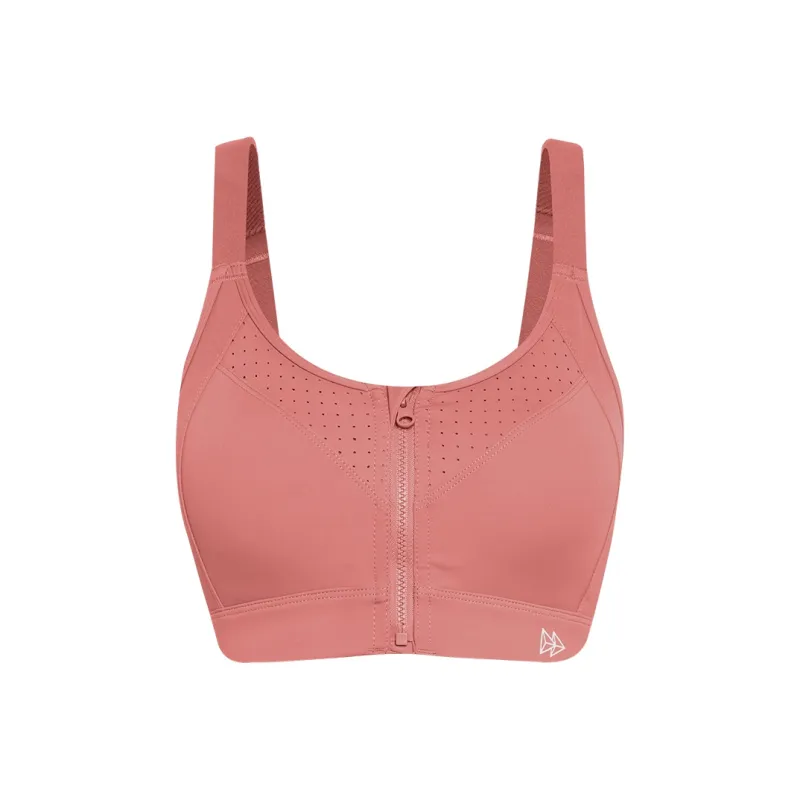Yvette Sports Underwear Women's-17