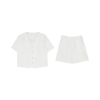 QYPRF Casual Suits Women's