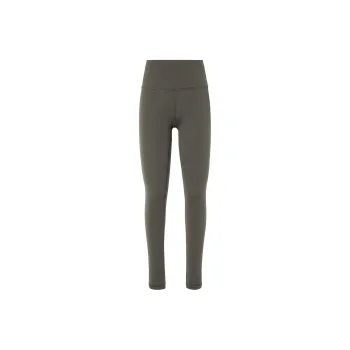 Lululemon Wunder Train Sports Pants Women's