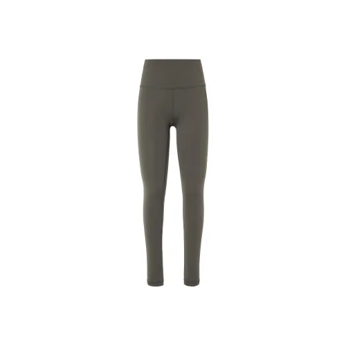 Lululemon Wunder Train Sports Pants Women's