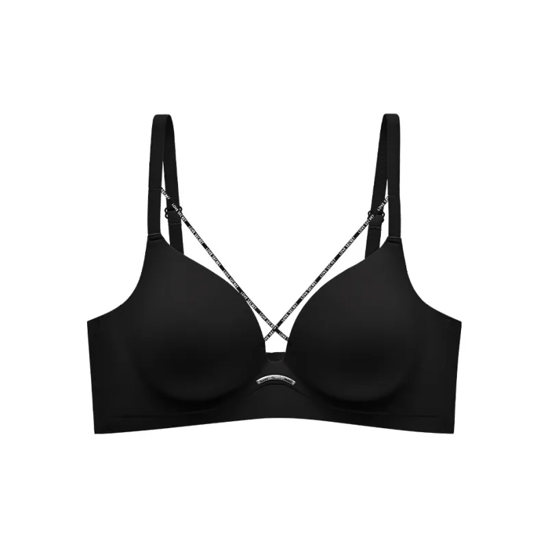 Herbal primer Women's Bras-15