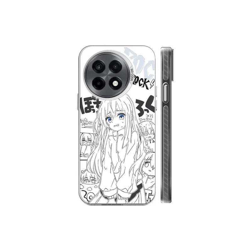 CHUNFAN Phone Cases-5