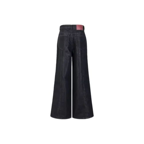 Lipsy Patch Pocket Sweat Shorts