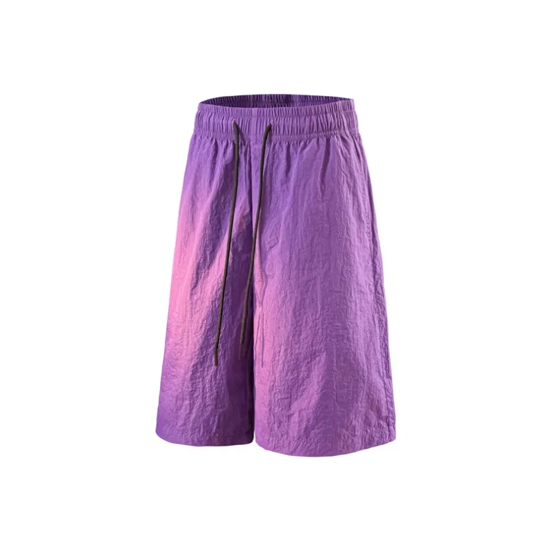 Maserati Casual Shorts Women's-21
