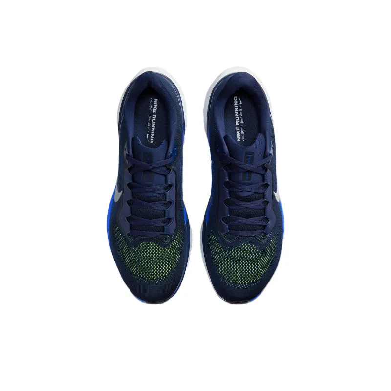 Nike Pegasus 41 Midnight Navy-3