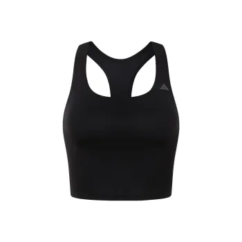 Adidas Sports Underwear Women's Black