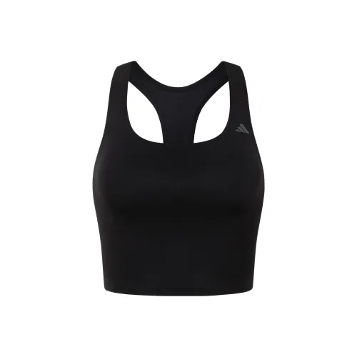 Adidas Sports Underwear Women's Black