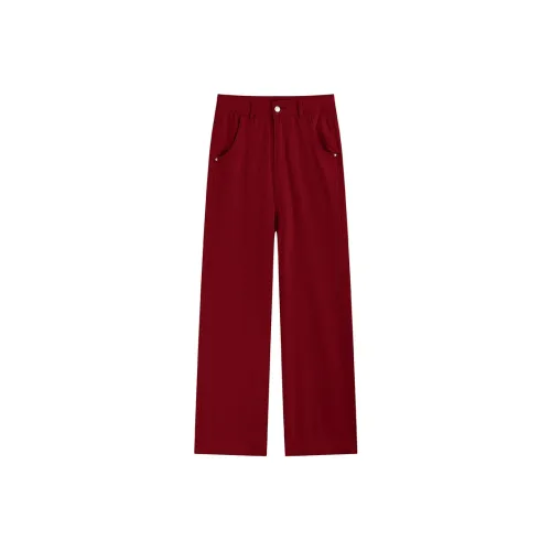 ETSE Jeans Women's