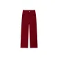 Ancora Red Pants