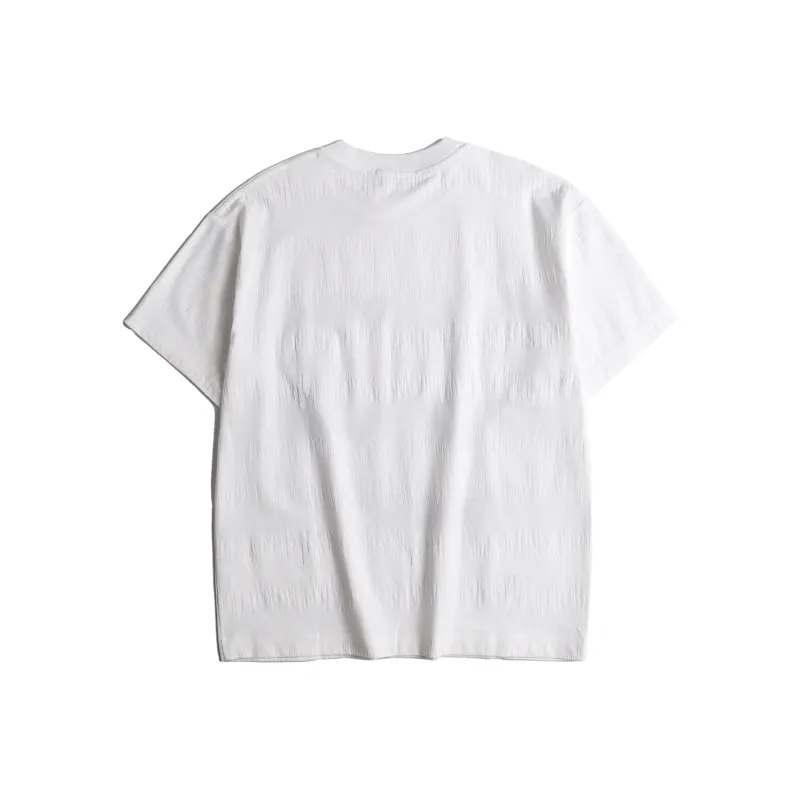 AOGZ T Shirts Unisex-8