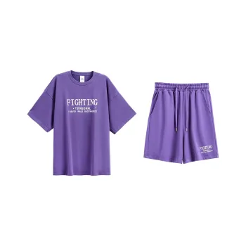 TURN SIGNAL Casual Suits Women's
