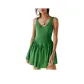 Green/Green