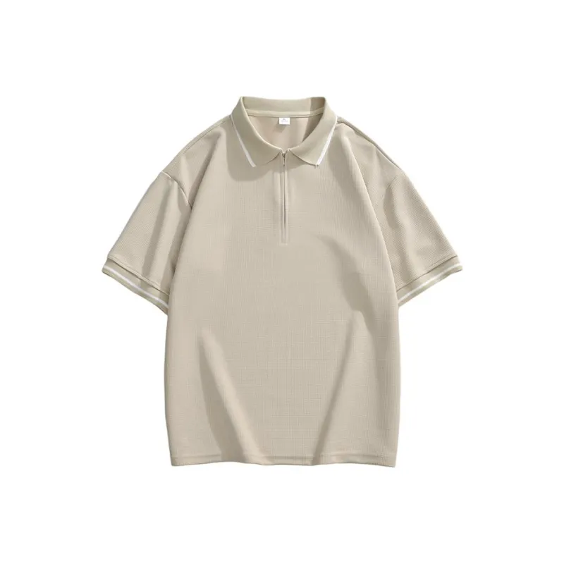 SIL VITIN T Shirts Unisex-12