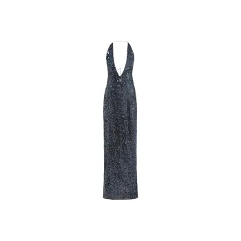 16ARLINGTON Eima Gown Dress