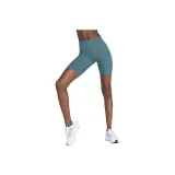 Aqua Green
