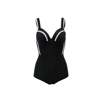 BASTA SURF One piece Swimsuit Women's