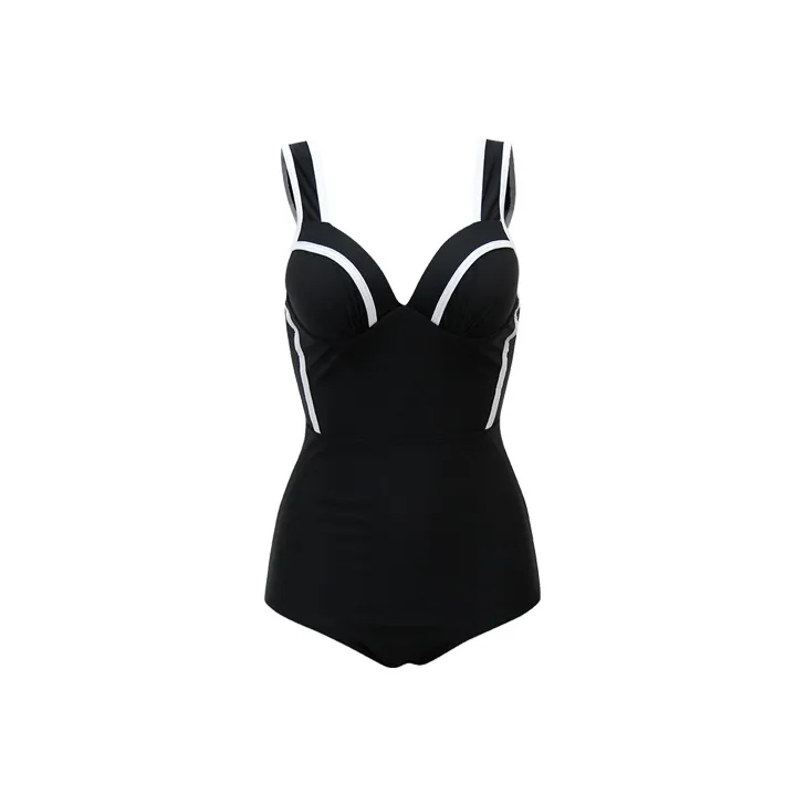 BASTA SURF One piece Swimsuit Women's-0