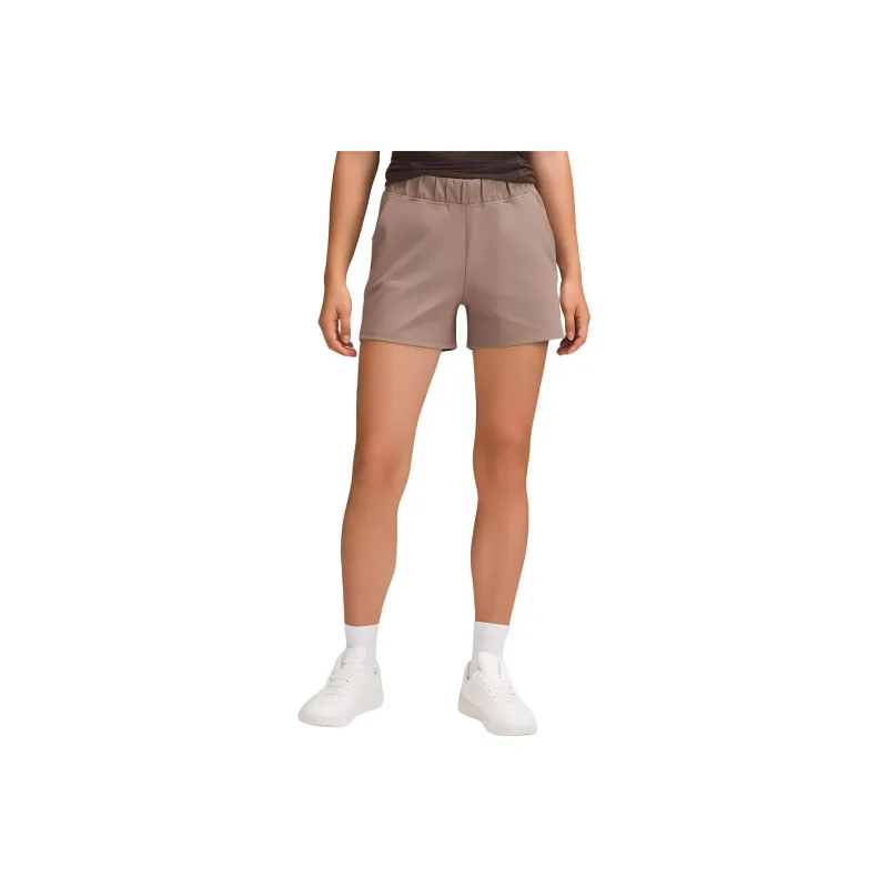 Lululemon Sports Shorts Women's-7