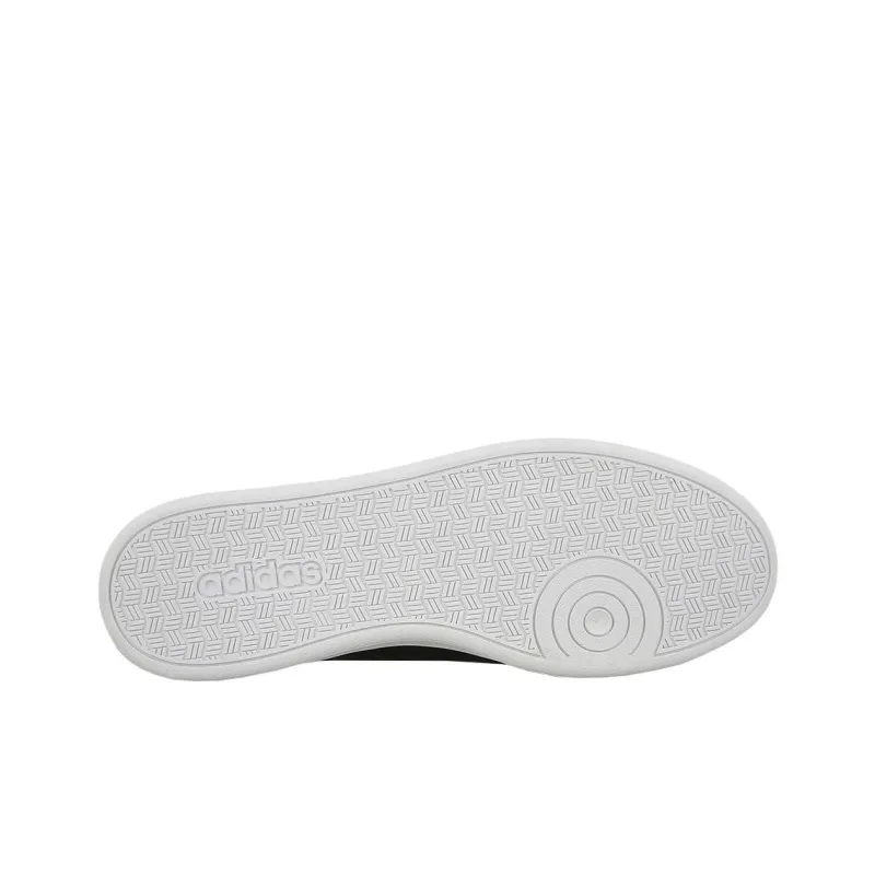 Advantage Clean Women's Adidas Neo Qt 'Core Black' Women's-3