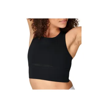 Sweaty Betty Sport Vests Women's