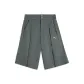 Mineral Gray