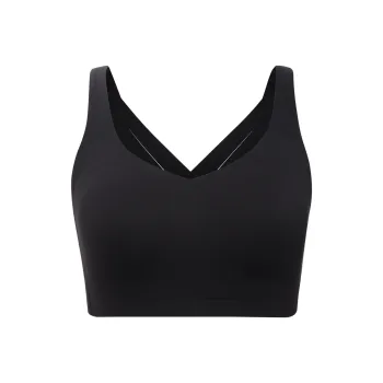 Lululemon Enlite Sports Underwear Women's Black