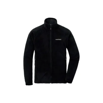 MONTBELL Jackets & Coats Unisex