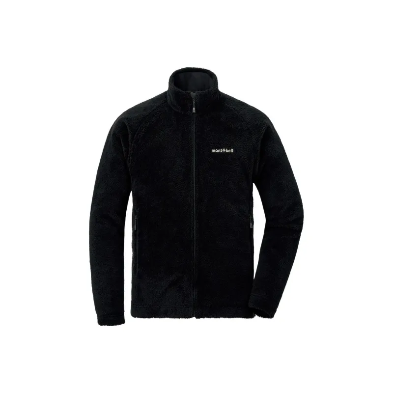 MONTBELL Jackets & Coats Unisex-0