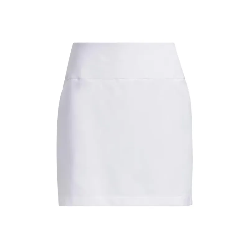 Adidas Free Shipping With AdiClub Solid Skort-0