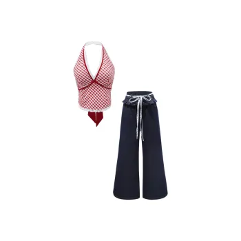 Nooidea Official Casual Suit Women's