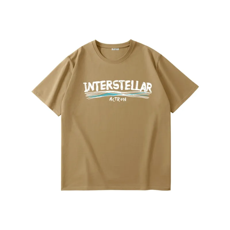Être Par Lee T Shirts Unisex-18