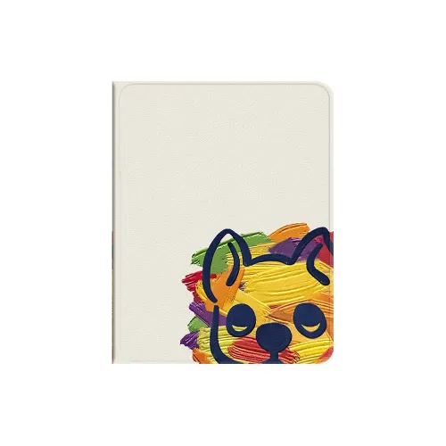 Baochengbao Tablet Protective Cases