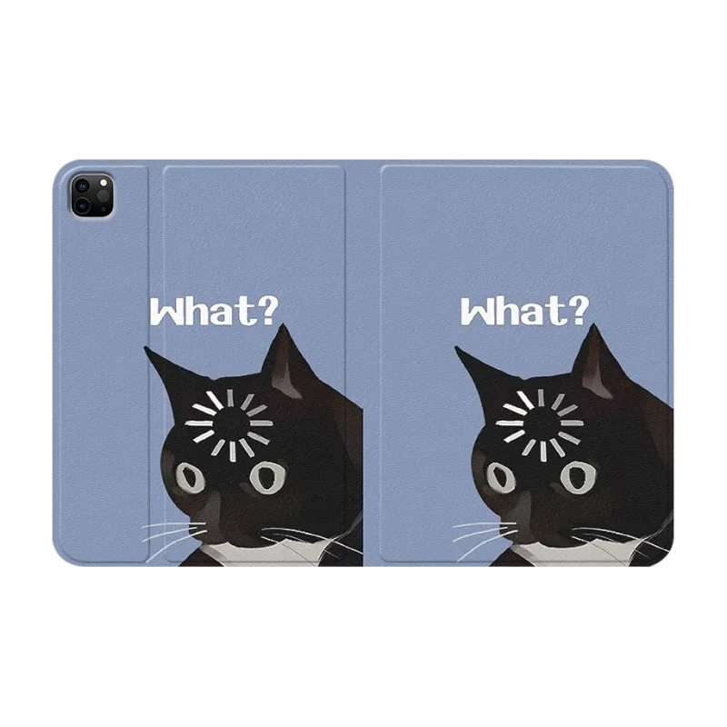 Baochengbao Tablet Protective Cases-15