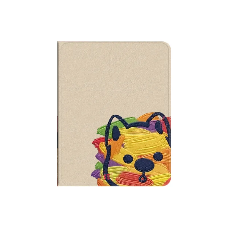 Baochengbao Tablet Protective Cases-4