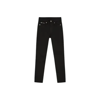 CALVIN KLEIN Jeans Women's Black