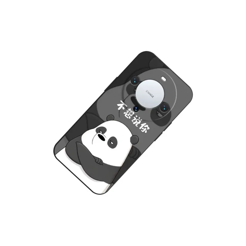 TUNAMEI Phone Cases-2
