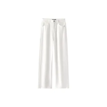 SEM/R Cooling Technology Soft Denim Jeans Women's