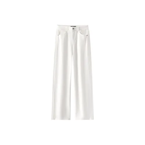 SEM/R Cooling Technology Soft Denim Jeans Women's