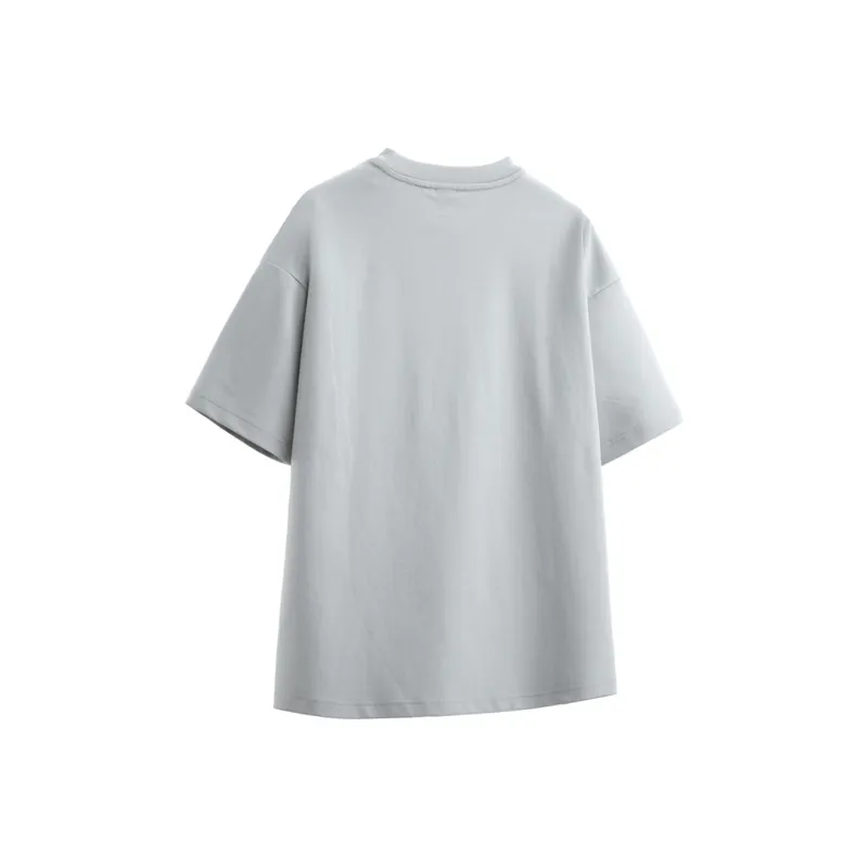 WKOOG T Shirts Unisex-12