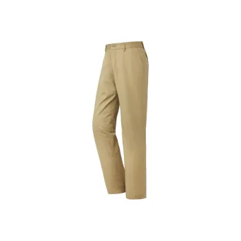 MONTBELL Casual Pants Unisex