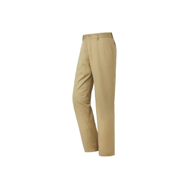 MONTBELL Casual Pants Unisex-0