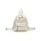 White-Shopping Bag Not Included