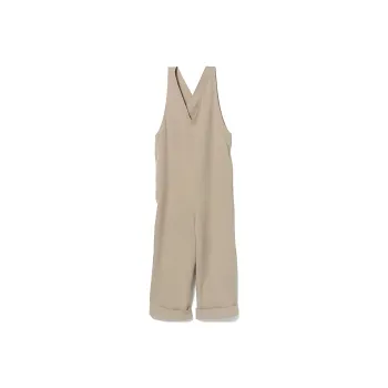 Beams Jumpsuits Women's
