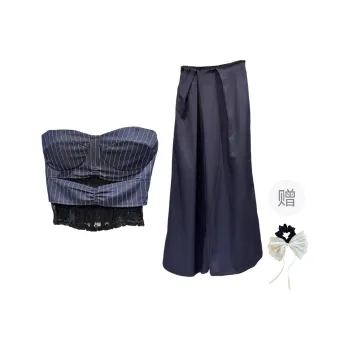 TUSHIFEI Casual Suits Women's